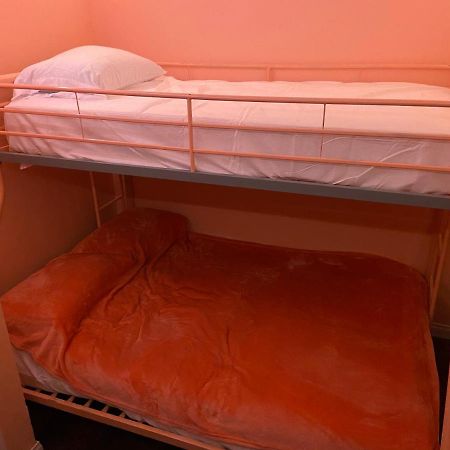 Huntington Beach House Bed & Breakfast Ngoại thất bức ảnh