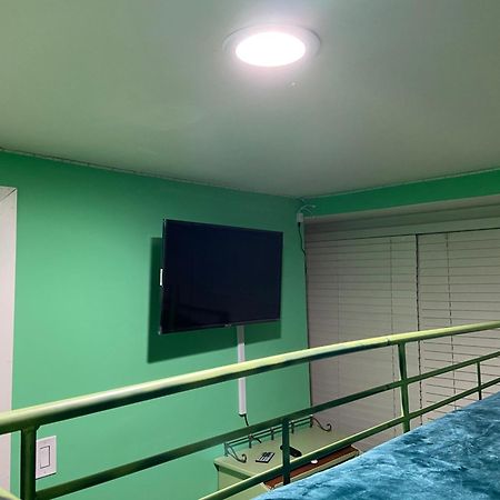 Huntington Beach House Bed & Breakfast Ngoại thất bức ảnh