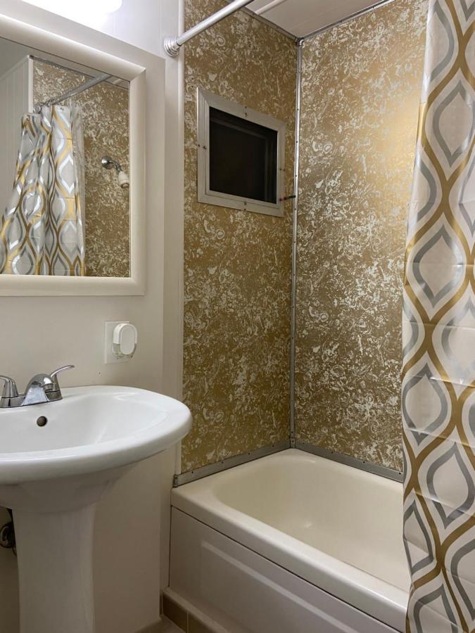 Huntington Beach House Bed & Breakfast Ngoại thất bức ảnh